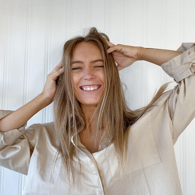 Carole Anne Bilodeau