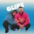 k51JTQv8es0-channel-avatar-Toni and Ryan Clips