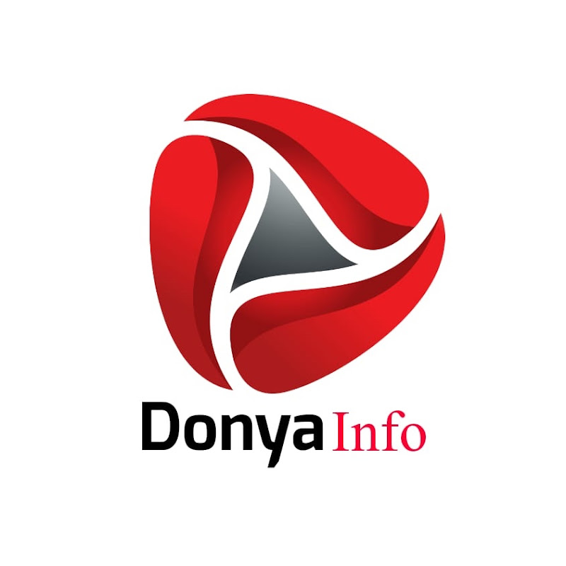 Donya Info