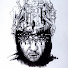 SIQIf-D6C4k-channel-avatar-SHAHASH 