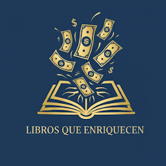 Libros que Enriquecen