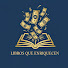QPfG-ICc2pA-channel-avatar-Libros que Enriquecen