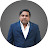Dr. Opesh Singh