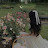 @ملك-ح11