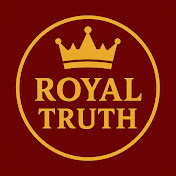 ROYAL Truth
