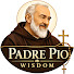 6s5_x-IB7WM-channel-avatar-Padre Pio Wisdom