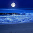 CE6nWhYAtOE-channel-avatar-OceanBlueASMR 