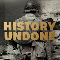 History Undone