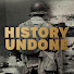 TwxPyMxb2_Q-channel-avatar-History Undone