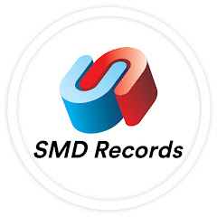 SMD Records Image Thumbnail