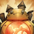 5HDjtPaPEeU-channel-avatar-Heymer