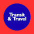 uFaqNxHFAsE-channel-avatar-Transit & Travel Journeys