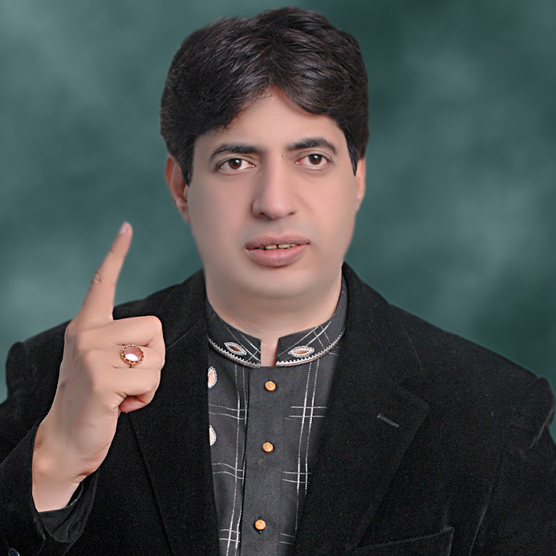 Zindagi Abhi Baqi Hai