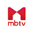 MBTV by Magicbricks