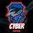 @CyberGaming-eb6rr