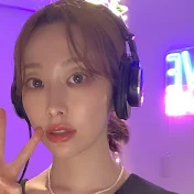 上田あつみ