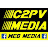 C2PV MEDIA