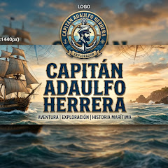 adaulfo herrera
