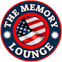 Memory Lounge logo