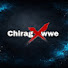 BAoxTuAhVYI-channel-avatar-chiragXwwe
