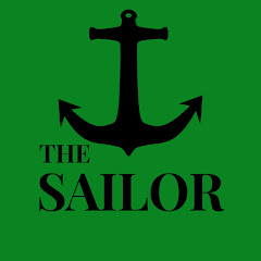 The Sailor net worth