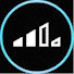 78asoOcFiV0-channel-avatar-Vitals for Youth Ministry