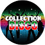 Collection Disco Avatar