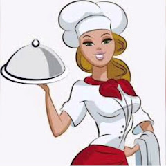 Светлана на бюджетной кухне channel logo