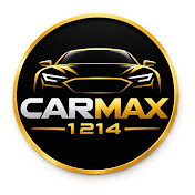 CARMAX1214