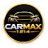 uEAb4P1w-_w-channel-avatar-CARMAX1214