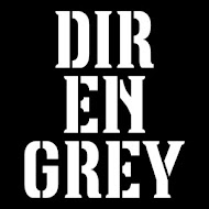 Dir En Grey - Topic