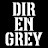 DIR EN GREY