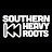 SOUTHERN HEAVY ROOTS 