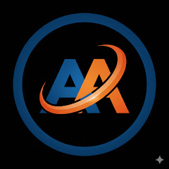 運動の美学 | 스포츠의 예술