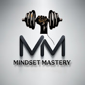 MindsetMastery