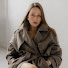 -f4G1imAjKU-channel-avatar-Alina Sokolova