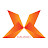 DJ X Music