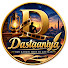 GwWGMQkheNU-channel-avatar-Dastaaniya • 3M views • 1 day ago