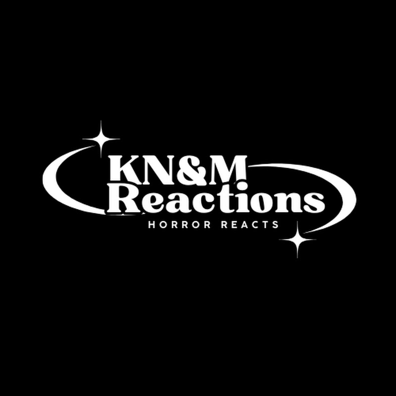 KN and M Reactions