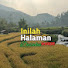 MBXYKczd1L8-channel-avatar-Inilah Halaman Desaku