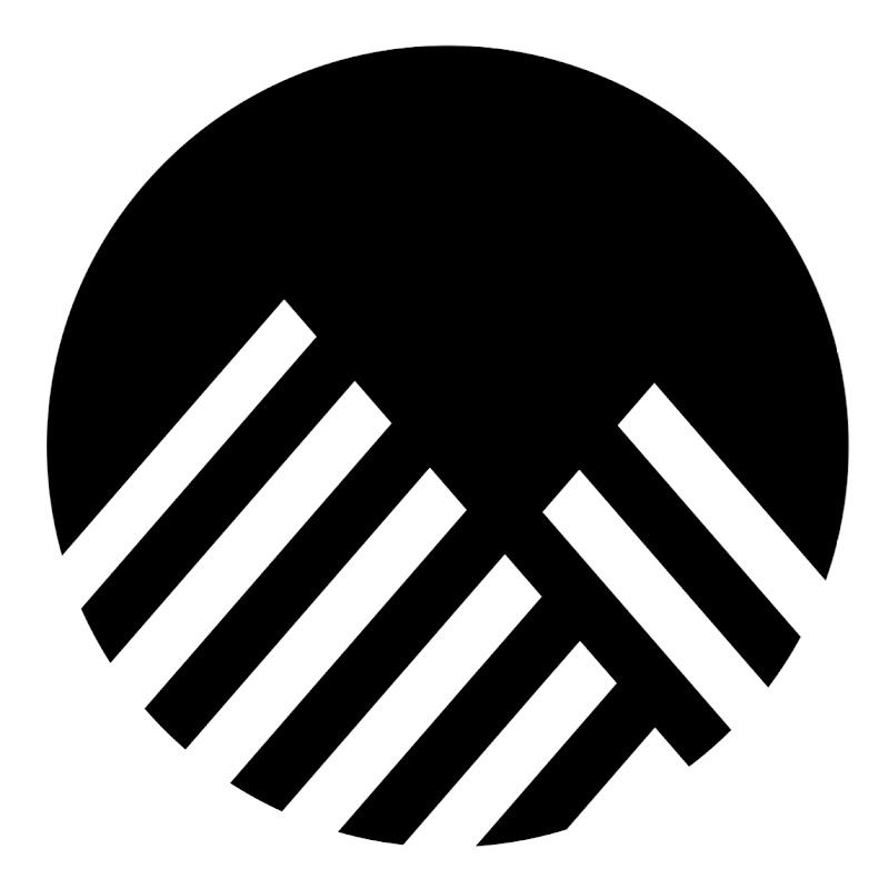 TrekSumo Outdoor Gear: reviews, routes and stories