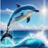 c-Bz4N5bfv0-channel-avatar-Guanimar fishing 