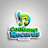 Coolsome Records Zimbabwe