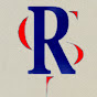 RahulS Adv logo