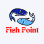 Fish Point logo