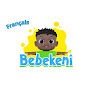 Bebekeni français logo
