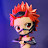 @voklongtwoys Avatar