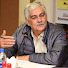 yqCvq0-K4Ec-channel-avatar-Haque Economics