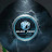 @لين12-ه6ص