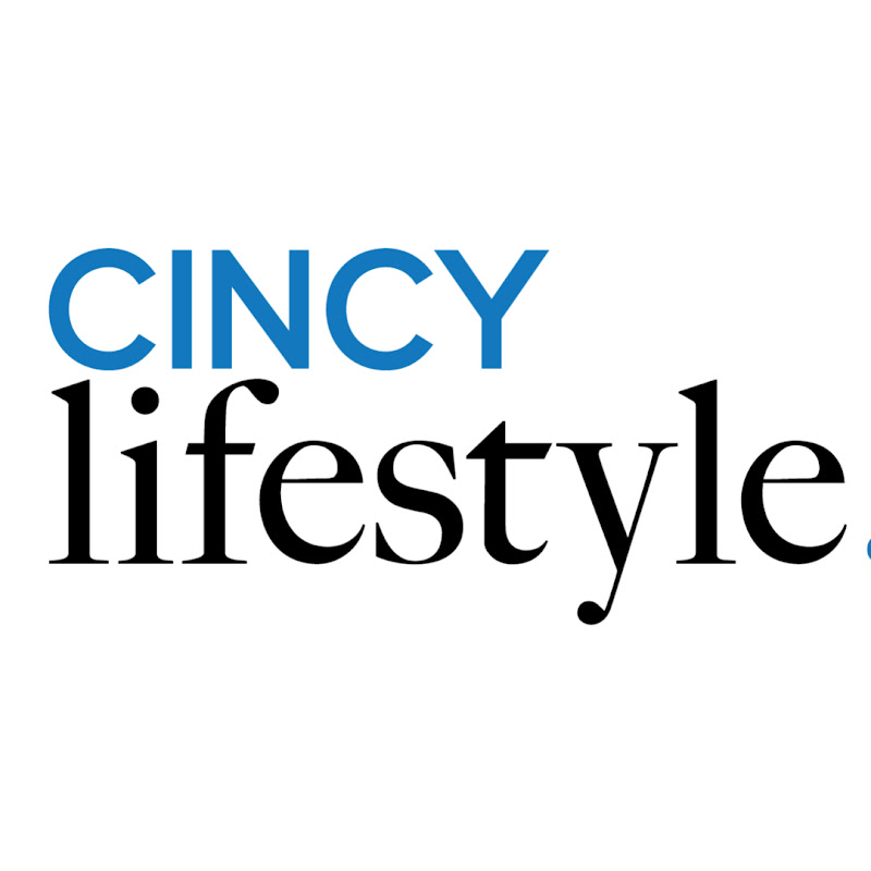 Cincy Lifestyle